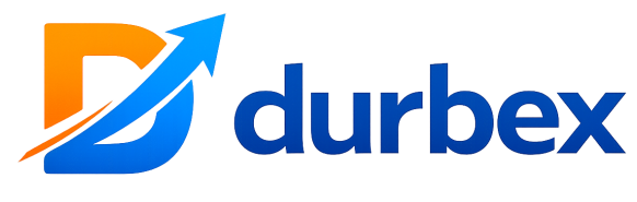 Durbex Logo